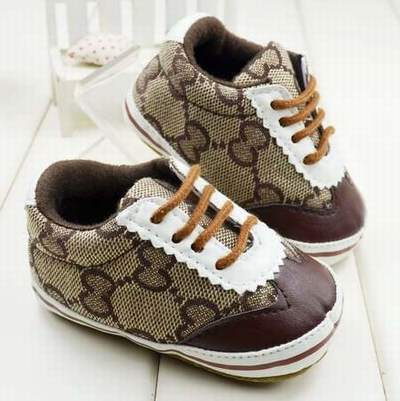 dpam chaussures garcon
