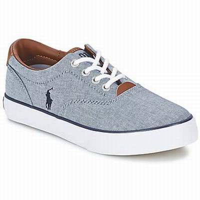 chaussures bebe garcon soldes