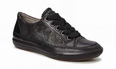 ecco chaussures montpellier