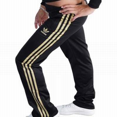 ensemble jogging femme adidas