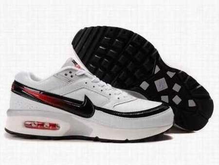 nike bw femme