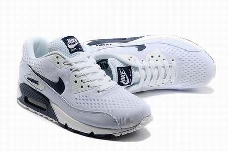 nike zoom array