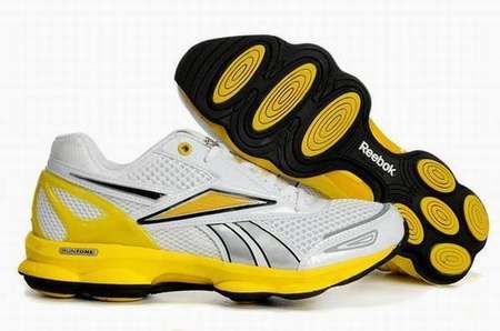 reebok ers 1000 femme 2015